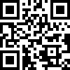 https://imna.ir/x7YxS