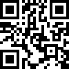 https://imna.ir/xbnSS