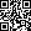 https://imna.ir/xbgKs