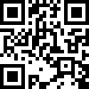 https://imna.ir/x5JjR
