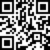 https://imna.ir/xbDVH