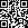 https://imna.ir/x6k3H
