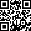 https://imna.ir/x9Kmn