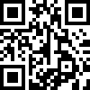 https://imna.ir/xbffR