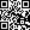 https://imna.ir/x6Qy4