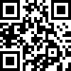 https://imna.ir/x75zR