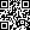 https://imna.ir/x8CPm