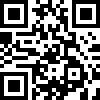 https://imna.ir/x7QtC