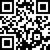 https://imna.ir/xb4Qh