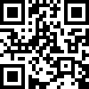 https://imna.ir/x9rjT