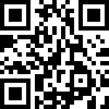 https://imna.ir/x8vjm