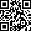 https://imna.ir/x76ZY