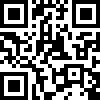 https://imna.ir/x77Dy