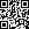 https://imna.ir/x6k6x