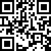 https://imna.ir/x6kj7