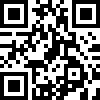 https://imna.ir/xb3hX