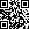 https://imna.ir/x6ytr