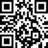 https://imna.ir/x9hCW