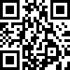https://imna.ir/xbtYT