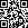 https://imna.ir/x5HVY