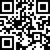 https://imna.ir/x5RQV