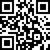 https://imna.ir/xbt25