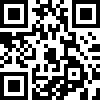 https://imna.ir/x6NqR