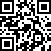 https://imna.ir/x5Kyn