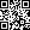 https://imna.ir/x7Y4B