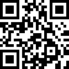 https://imna.ir/xbkRG
