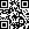https://imna.ir/x7X6Q