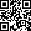 https://imna.ir/x9SRm