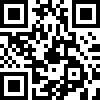 https://imna.ir/x874J