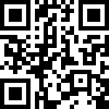 https://imna.ir/x7ZtY