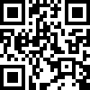 https://imna.ir/x9d7B