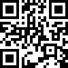 https://imna.ir/x7rr3