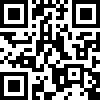 https://imna.ir/x757m