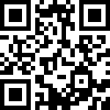 https://imna.ir/x57ND