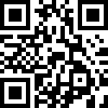 https://imna.ir/x9KXv