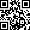 https://imna.ir/x7mP3
