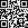 https://imna.ir/xyVX