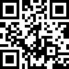 https://imna.ir/xbmyy