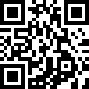 https://imna.ir/xbxK2