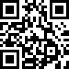 https://imna.ir/x9L84