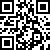 https://imna.ir/xb5DH