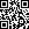 https://imna.ir/x8tGL