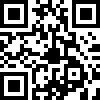 https://imna.ir/x7c5c