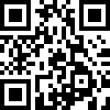 https://imna.ir/x8CQy