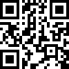 https://imna.ir/x6Xrr