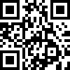 https://imna.ir/x8Q8G